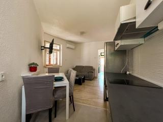 Apartment Vladimir - Kaštela - 5