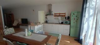 Casa Noa, appartamento con giardino privato - 9