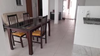 Casa de Praia Cabo Frio Até 10 hóspedes - Cabo Frío - 4