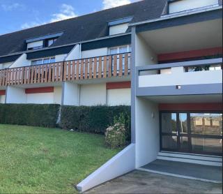 Roscoff  - Studio cosy 3* - 8