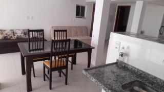 Casa de Praia Cabo Frio Até 10 hóspedes - Cabo Frío - 5