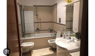 House Diamante 194 - Napoli - 2