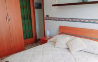 House Diamante 194 - Napoli - 1