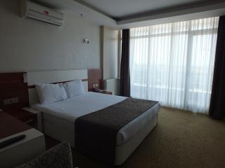 Grand Ahos Hotel - Ereğli - 1