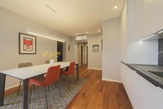 Kula View Apartment - Trogir - 7