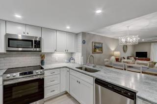 2107 Beach Wood - Amelia Island - 4