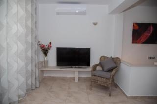 Townhouse 23, Lagada Resort - Makrigialós - 7