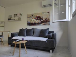 Studio Valjevska Street - 6