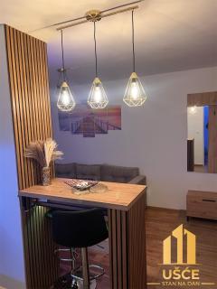 Apartman Ušće - Foča - 3