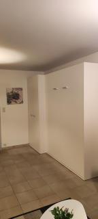 SEAVIEW STUDIO WESTCLIFF - Blankenberge - 2