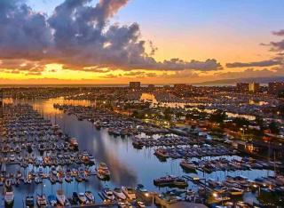 Spacious 2 Bedroom Venice Beach Villa - 9