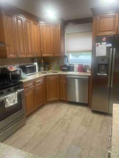 Home away from home - Laurelton - 5