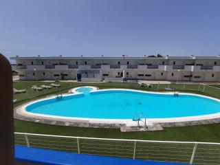 Casa Silvi - Costa Calma - 0