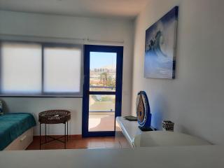 Casa Silvi - Costa Calma - 7