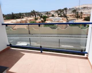 Casa Silvi - Costa Calma - 5
