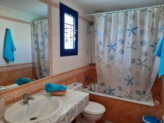 Casa Silvi - Costa Calma - 2