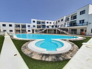 Casa Silvi - Costa Calma - 1