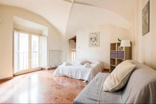 Fantuzzi Home - Bolonia - 0