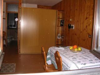 Chalet Bucaneve - Santa Caterina Valfurva - 1