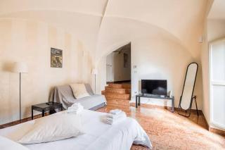 Fantuzzi Home - Bolonia - 2