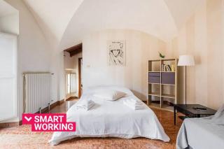 Fantuzzi Home - Bolonia - 5