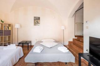 Fantuzzi Home - Bolonia - 3
