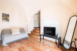 Fantuzzi Home - Bolonia - 8