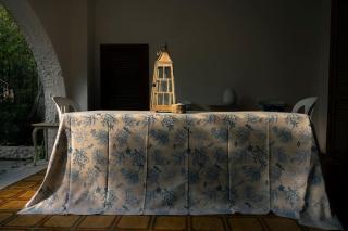 Casa Vacanze Gallipoli Baia Verde - 2