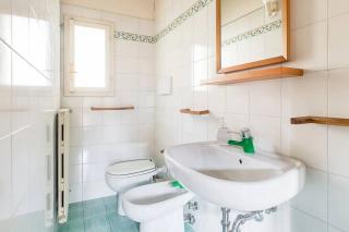 Fantuzzi Home - Bolonia - 1