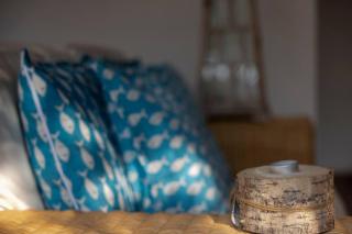 Casa Vacanze Gallipoli Baia Verde - Baia Verde - 4