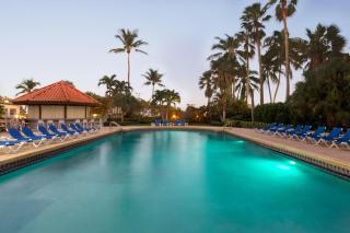Lexington by Hotel RL Miami Beach - Miami Beach - 5