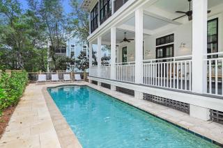 313 Western Lake Drive - 0