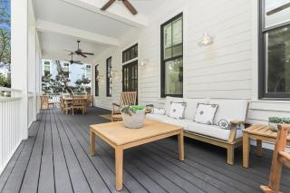 313 Western Lake Drive - 6