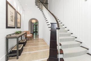 313 Western Lake Drive - 3