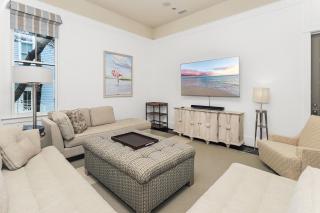 313 Western Lake Drive - 1