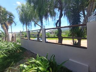 Hostel do Gui - 8