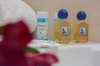 Keri Village & Spa by Zante Plaza (Adults Only) - Keri - 9