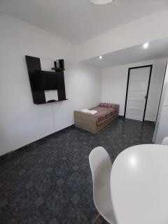 Departamento Familiar km3 - Comodoro Rivadavia - 5