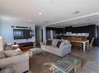 Athena's Oceanfront Haven - 7