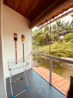 Casa Vida Li - 7