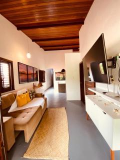 Casa Vida Li - 5