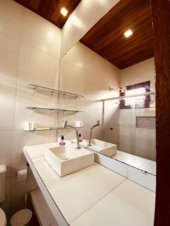 Casa Vida Li - 3