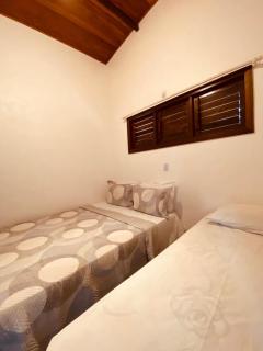Casa Vida Li - 2