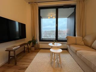 Family Apartments Portova - Gdynia - 7