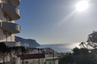 Sesimbra Village T1 - Sesimbra - 7