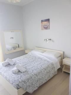 Paradisus Apartments - Barbati - 8