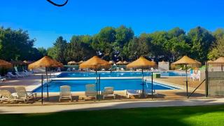 LUXURY SUITES SUNSET beach - Benalmádena - 0