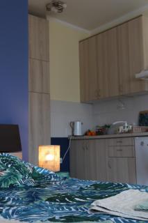 Center Apartment Dunja - Subotica - 7