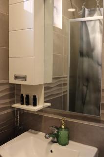 Center Apartment Dunja - 1