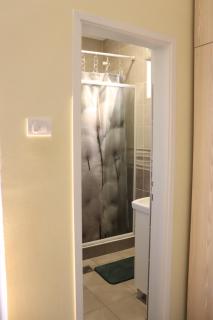 Center Apartment Dunja - Subotica - 2